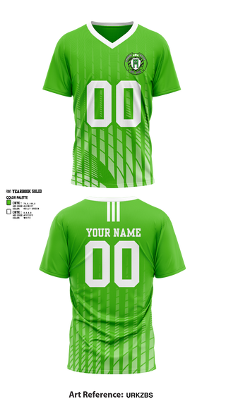 Mens Soccer Jersey, White Settlement Youth Association Soccer, Men's Soccer, Teamtime, Team time, sublimation, custom sports apparel, team uniforms, spirit wear, spiritwear, sports uniforms, custom shirts, team store, custom team store, fundraiser sports, apparel fundraiser