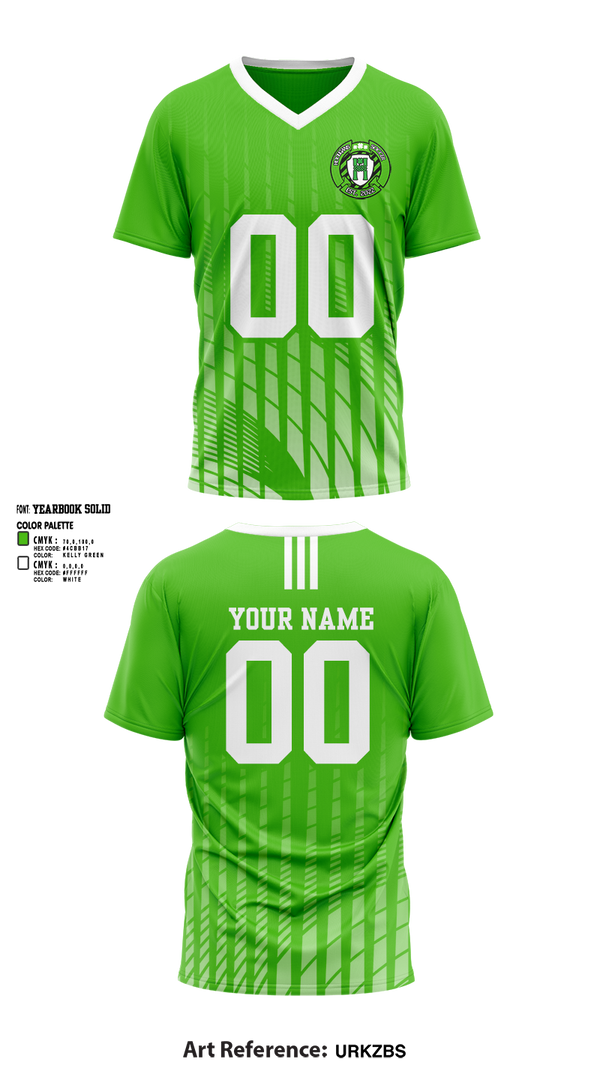 Mens Soccer Jersey, White Settlement Youth Association Soccer, Men's Soccer, Teamtime, Team time, sublimation, custom sports apparel, team uniforms, spirit wear, spiritwear, sports uniforms, custom shirts, team store, custom team store, fundraiser sports, apparel fundraiser