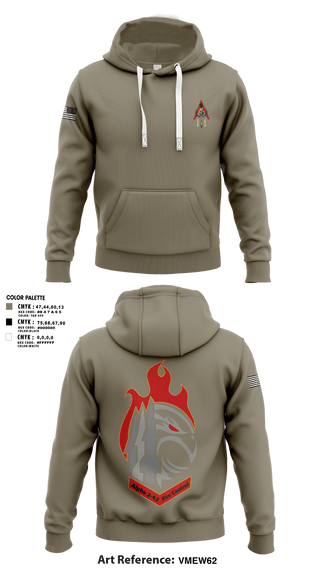 Hoodie, A 3-43, , Teamtime, Team time, sublimation, custom sports apparel, team uniforms, spirit wear, spiritwear, sports uniforms, custom shirts, team store, custom team store, fundraiser sports, apparel fundraiser