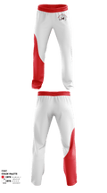 Medford Area Senior High School Band 54149175 Sweatpants - 41