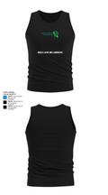 Moils Lawn and landscape 2540388 Tank Top - 32