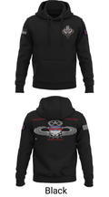 307th bsb 83120059 Hoodie - 13