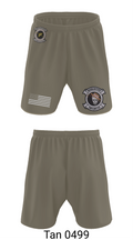 VMFA-332 The Moonlighters 29098342 Athletic Shorts With Pockets - 69