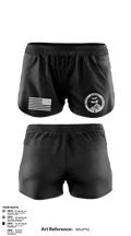 Bco 1-189th 45562022 Ranger Panties - 103