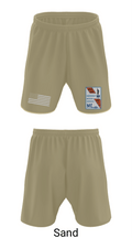 RWJ JCMC 73785352 Athletic Shorts With Pockets - 89