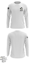 34 mgmt 15629550 Long Sleeve Performance Shirt 2