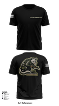 TactiCuhRGV.com 64452047 Short Sleeve Performance Shirt - 125