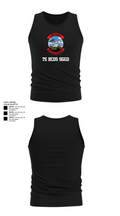 75 HCOS SGGD 45725034 Tank Top - 39