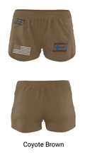 MKT Ingolstadt 59299267 Ranger Panties - 3