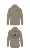AWC 88158143 Windbreaker - 61