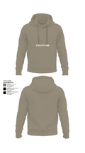 G Co 334th BSB 87958583 Hoodie - 68