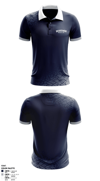 Short Sleeve Performance Polo, Central Girls Wrestling, Wrestling, Teamtime, Team time, sublimation, custom sports apparel, team uniforms, spirit wear, spiritwear, sports uniforms, custom shirts, team store, custom team store, fundraiser sports, apparel fundraiser