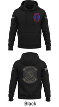 100th Battalion 442nd Infantry Delta dragons 60081058 Hoodie - 38