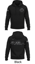B Co. 1-126AVN 81837658 Hoodie - 38