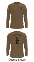 MFRC 40243185 Long Sleeve Performance Shirt - 6