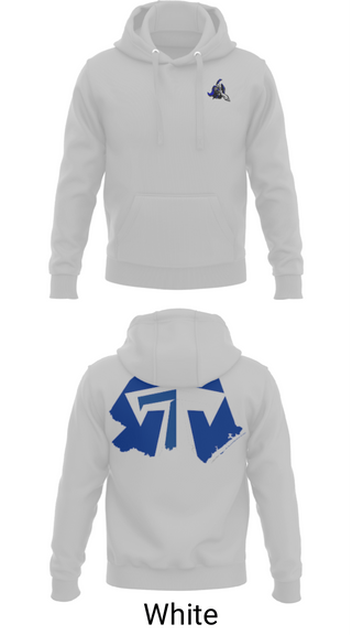 Hoodie, Heide Trask Senior High School Wrestling, Wrestling, Teamtime, Team time, sublimation, custom sports apparel, team uniforms, spirit wear, spiritwear, sports uniforms, custom shirts, team store, custom team store, fundraiser sports, apparel fundraiser