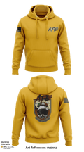 162 AFE 73313729 Hoodie - 153