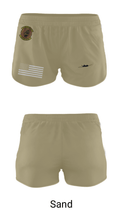 319th Maintenance Squadron 60744056 Ranger Panties - 83