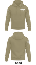 Charlie med 91134767 Hoodie - 98
