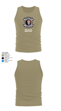 VMFA-332 The Moonlighters 29098342 Tank Top - 99