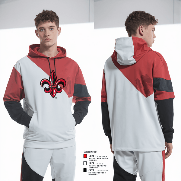 Hoodie, Calhoun County High School Cross Country, Cross Country, Teamtime, Team time, sublimation, custom sports apparel, team uniforms, spirit wear, spiritwear, sports uniforms, custom shirts, team store, custom team store, fundraiser sports, apparel fundraiser