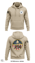 Dooka 76222209 Hoodie - 102