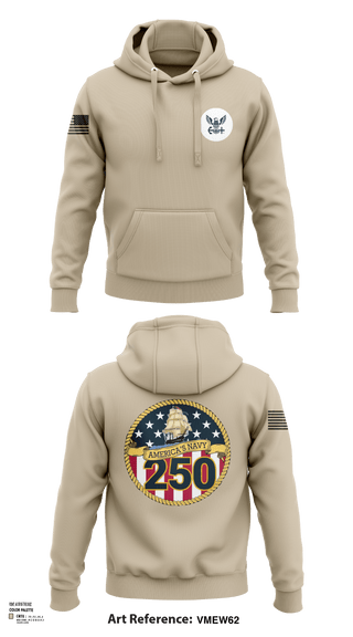 Hoodie, Dooka, , Teamtime, Team time, sublimation, custom sports apparel, team uniforms, spirit wear, spiritwear, sports uniforms, custom shirts, team store, custom team store, fundraiser sports, apparel fundraiser