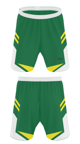 Athletic Shorts With Pockets, Southwestern High School, Spirit Store, Teamtime, Team time, sublimation, custom sports apparel, team uniforms, spirit wear, spiritwear, sports uniforms, custom shirts, team store, custom team store, fundraiser sports, apparel fundraiser