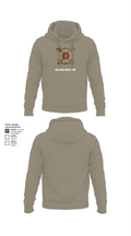 Boulder creek fire 92680239 Hoodie - 71