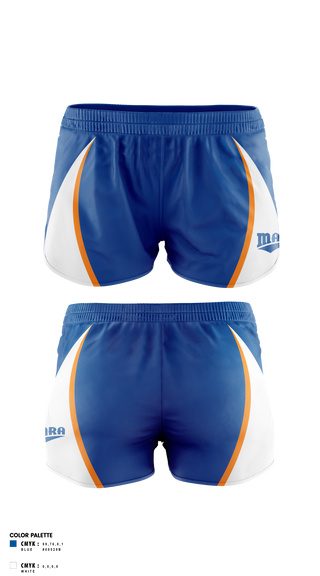 Track Shorts, , , Teamtime, Team time, sublimation, custom sports apparel, team uniforms, spirit wear, spiritwear, sports uniforms, custom shirts, team store, custom team store, fundraiser sports, apparel fundraiser
