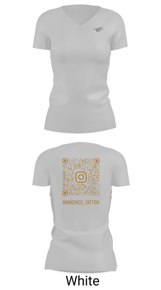 Womens Short Sleeve Vneck Shirt, Ammunition ink, , Teamtime, Team time, sublimation, custom sports apparel, team uniforms, spirit wear, spiritwear, sports uniforms, custom shirts, team store, custom team store, fundraiser sports, apparel fundraiser
