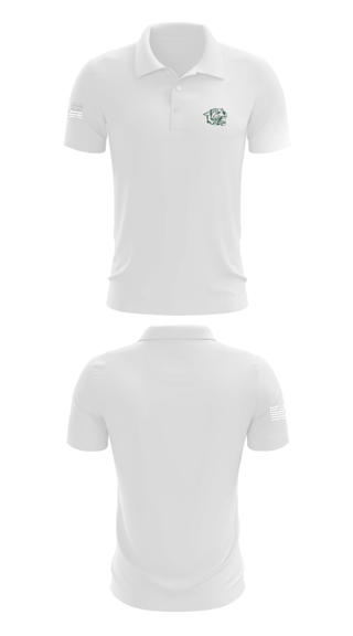 Short Sleeve Performance Polo, Wayland Union High School Cheer, Cheer, Teamtime, Team time, sublimation, custom sports apparel, team uniforms, spirit wear, spiritwear, sports uniforms, custom shirts, team store, custom team store, fundraiser sports, apparel fundraiser