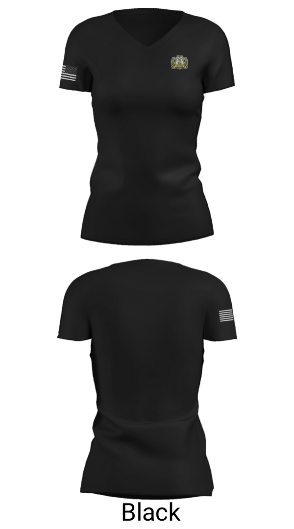 Women's Short Sleeve Vneck Shirt, SAN LÁZARO, Men's Soccer, Teamtime, Team time, sublimation, custom sports apparel, team uniforms, spirit wear, spiritwear, sports uniforms, custom shirts, team store, custom team store, fundraiser sports, apparel fundraiser
