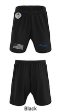 Himalayan Mart 97918344 Athletic Shorts With Pockets - 20