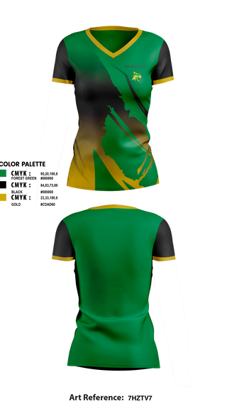 Womens Short Sleeve Vneck Shirt, Bobcat Wrestling, Wrestling, Teamtime, Team time, sublimation, custom sports apparel, team uniforms, spirit wear, spiritwear, sports uniforms, custom shirts, team store, custom team store, fundraiser sports, apparel fundraiser