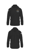 Panthers 10074166 Windbreaker - 33