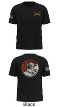 ROOSTER 24991887 Short Sleeve Performance Shirt - 36