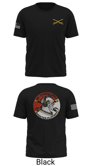 Short Sleeve Performance Shirt, , Army, Teamtime, Team time, sublimation, custom sports apparel, team uniforms, spirit wear, spiritwear, sports uniforms, custom shirts, team store, custom team store, fundraiser sports, apparel fundraiser