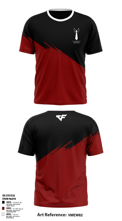 undefined Short Sleeve Performance Shirt - 2