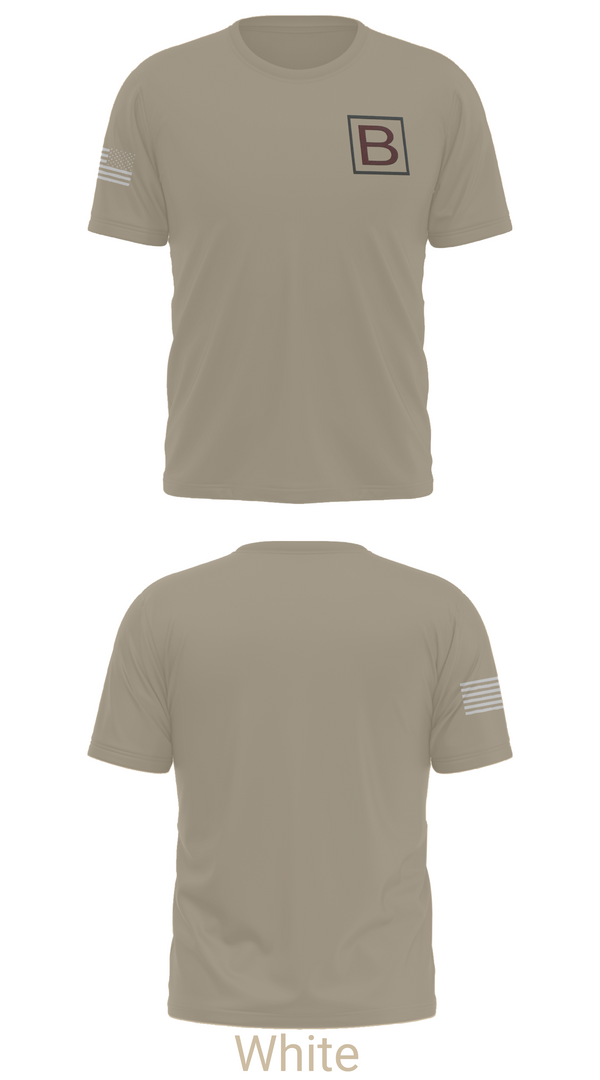 Short Sleeve Performance Shirt, Big bacon, , Teamtime, Team time, sublimation, custom sports apparel, team uniforms, spirit wear, spiritwear, sports uniforms, custom shirts, team store, custom team store, fundraiser sports, apparel fundraiser