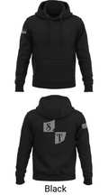 Sovereign Tactics 41380058 Hoodie - 25