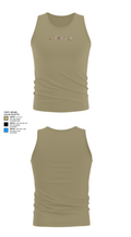 Proeza 35040866 Tank Top - 44