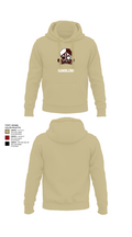 418 MLC 48598349 Hoodie - 91