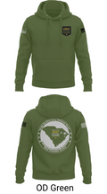 Recruiting & retention 36825770 Hoodie - 55
