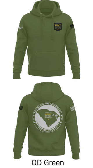 Hoodie, Recruiting & retention, , Teamtime, Team time, sublimation, custom sports apparel, team uniforms, spirit wear, spiritwear, sports uniforms, custom shirts, team store, custom team store, fundraiser sports, apparel fundraiser