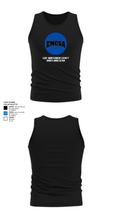East Montgomery County Sports Association 83538044 Tank Top - 15