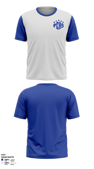 Short Sleeve Performance Shirt, Polk County High School Wrestling, Wrestling, Teamtime, Team time, sublimation, custom sports apparel, team uniforms, spirit wear, spiritwear, sports uniforms, custom shirts, team store, custom team store, fundraiser sports, apparel fundraiser