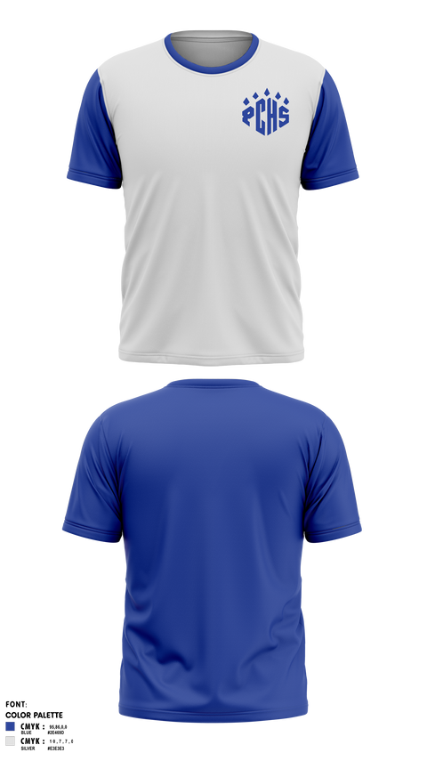 Short Sleeve Performance Shirt, Polk County High School Wrestling, Wrestling, Teamtime, Team time, sublimation, custom sports apparel, team uniforms, spirit wear, spiritwear, sports uniforms, custom shirts, team store, custom team store, fundraiser sports, apparel fundraiser