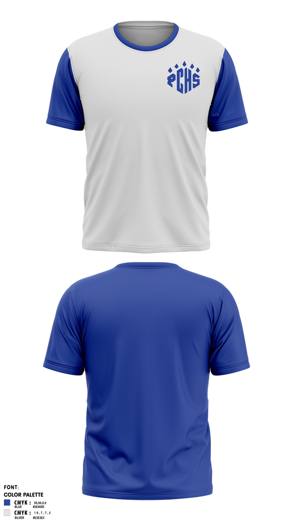 Short Sleeve Performance Shirt, Polk County High School Wrestling, Wrestling, Teamtime, Team time, sublimation, custom sports apparel, team uniforms, spirit wear, spiritwear, sports uniforms, custom shirts, team store, custom team store, fundraiser sports, apparel fundraiser