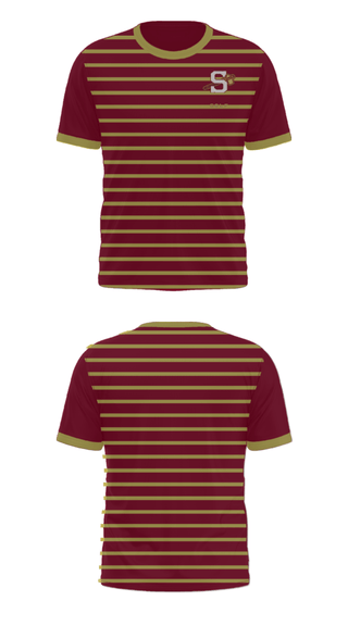 Short Sleeve Performance Shirt, Salem High School Baseball, Baseball, Teamtime, Team time, sublimation, custom sports apparel, team uniforms, spirit wear, spiritwear, sports uniforms, custom shirts, team store, custom team store, fundraiser sports, apparel fundraiser